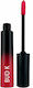 BUD K Lip Gloss Κόκκινο 6ml