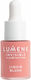 Lumene Liquid Ρουζ Invisible Illumination