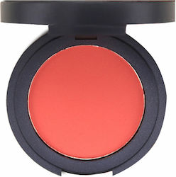 Beauty Glazed Blush 3.5gr