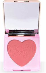 Doll Beauty Ρουζ 6gr
