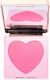 Doll Beauty Blush 6gr