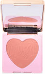 Doll Beauty Blush 6gr