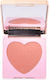 Doll Beauty Ρουζ 6gr