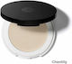 Lily Lolo Cream Concealer 5gr