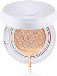 La Meila Cream Concealer 88gr