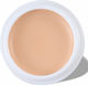 La Meila Cream Concealer 9gr