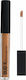BUD K Liquid Concealer 26gr