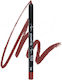 Dafnis Lippenkonturenstift