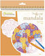 Avenue Mandarine Malerei