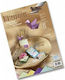 Folia Origami