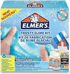 Elmer's Slime