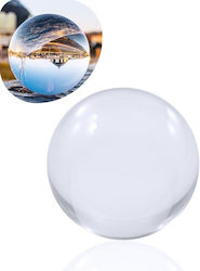 Juggle Dream Ταχυδακτυλουργικά & Μαγικά Κόλπα