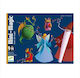Djeco Magic Tricks & Magic Kits