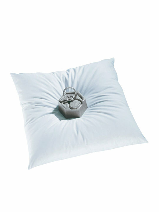 La Redoute Interieurs Perna Pat Bumbac 40x60cm
