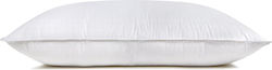 Hauz Sleep Pillow Cotton 51x91cm