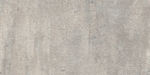 Piccadilly Fliese Boden Innenbereich 30x60cm Gray