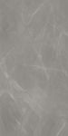 Piccadilly Armani Floor Interior Gloss Porcelain Tile 240x120cm Gray