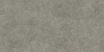 Piccadilly Floor Interior Matte Porcelain Tile 61.3x122.6cm Gray