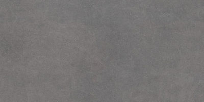 Piccadilly Floor Interior Matte Granite Tile 120x60cm Gray