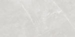 Piccadilly Armani Πλακάκι Δαπέδου Εσωτερικού Χώρου Πορσελανάτο Γυαλιστερό 60x60cm Λευκό