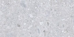 Piccadilly Floor Interior Matte Granite Tile 120x60cm White