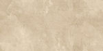 Piccadilly Floor Interior Matte Granite Tile 120x60cm Beige