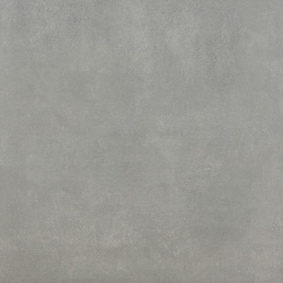 Piccadilly Fliese Boden Innenbereich 60x60cm Gray