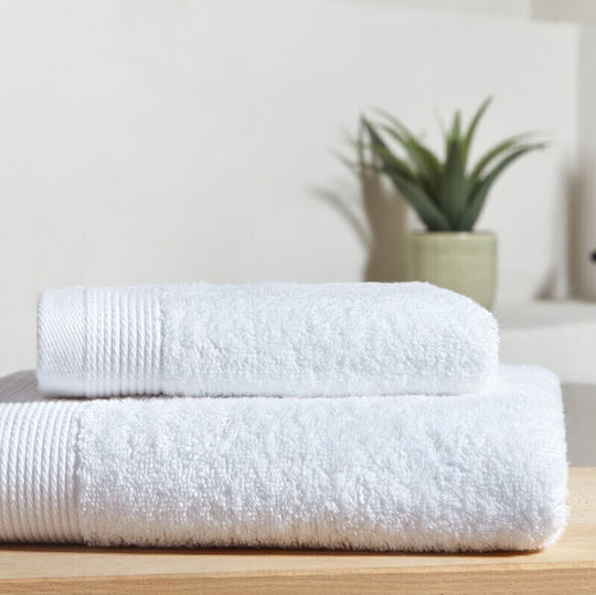 Bed&Bath Air Jet