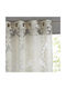So'Home Vorhang mit Grommet Weiß 324496746_5408_10 140x180cm