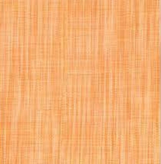 Giovanni Bottigelli Τραπεζομάντηλο Πορτοκαλί 140x180εκ.