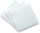 Oase biOrb Cleaning pads Magnet Aquarium