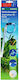 Dennerle Aquarium Gravel Cleaner 180x50cm D5890