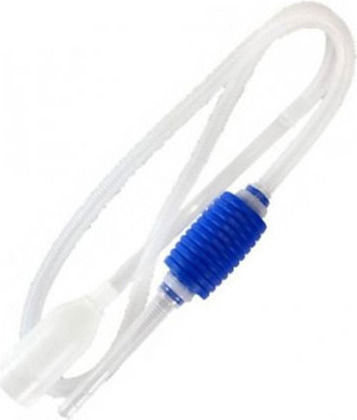 Aqua Nova Aquarium Gravel Cleaner 170x4.5cm