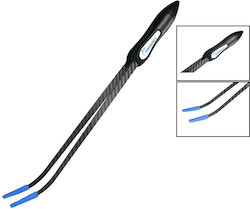 Maxspect Aquarium Tongs