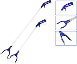 Maxspect Aquarium Tongs M-CG60