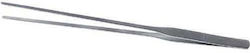 Dupla Aquarium Tongs