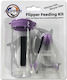 Flipper Magnet Aquarium