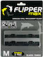 Flipper Μαγνήτης Ενυδρείου
