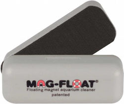 Mag-Float Μαγνήτης Ενυδρείου