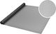 Maurer Mosquito Net Window Permanent Fiberglass Gray 60x3000cm