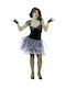 Carnival Unisex Costume