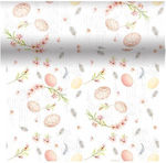 Easter Tablecloth Paper 40x480pcs