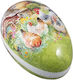 Die Spiegelburg Rural Live Farm Life Easter Egg