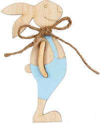 Adorex Easter Rabbit Wooden