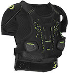 Acerbis Rider Chest Protector