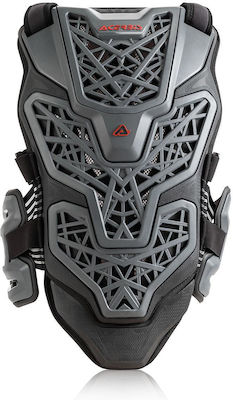 Acerbis Rider Back Protector