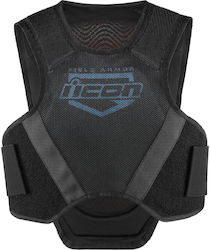 Icon Rider Protection Vest