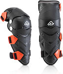 Acerbis 23918.323