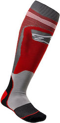 Alpinestars Rider Socks