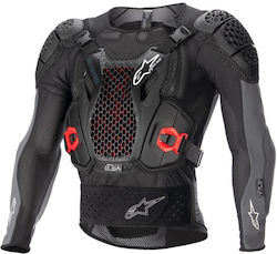 Alpinestars MX BIONIC PLUS V2 Rider Chest Protector